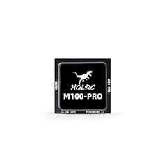 Hglrc m100 pro usato  Spedito ovunque in Italia 