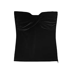 Lcdiudiu corsage damen gebraucht kaufen  Wird an jeden Ort in Deutschland