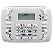 Honeywell ademco 6152zn for sale  Delivered anywhere in USA 
