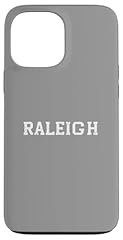 Raleigh case iphone for sale  Delivered anywhere in UK