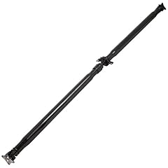 Rear driveshaft honda for sale  Delivered anywhere in USA 