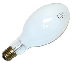 175 watt mercury for sale  Delivered anywhere in USA 