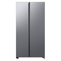 Samsung 655 litre for sale  Delivered anywhere in UK