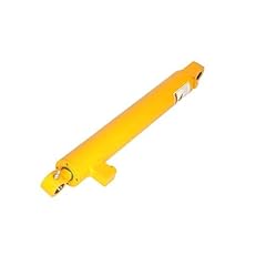 Hydraulic tilt cylinder for sale  Delivered anywhere in USA 