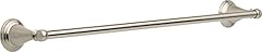 Delta 79624 windemere for sale  Delivered anywhere in USA 