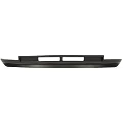 Hecasa front valance for sale  Delivered anywhere in USA 