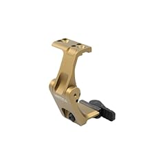 Unity tactical fst for sale  Delivered anywhere in USA 