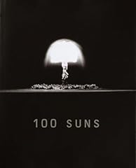 100 suns for sale  Delivered anywhere in USA 