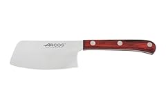 Arcos couteau steak d'occasion  Livré partout en France