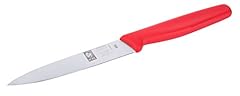 Icel inch paring for sale  Delivered anywhere in USA 
