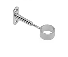 Adjustable holder drop for sale  Delivered anywhere in UK