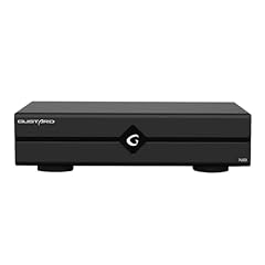 Gustard n18 hifi usato  Spedito ovunque in Italia 