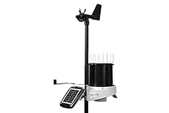 Kestrelmet 6000 weather for sale  Delivered anywhere in USA 