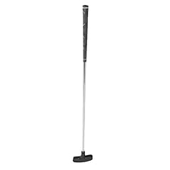 Junior golf putter for sale  Delivered anywhere in UK