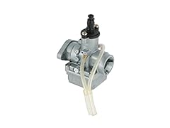 Amal racing carburettor for sale  Delivered anywhere in UK