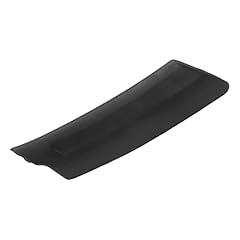 Qiilu wiper scuttle for sale  Delivered anywhere in UK