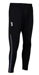 Juventus pantalon training d'occasion  Livré partout en France