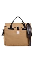 Filson men rugged for sale  Delivered anywhere in USA 