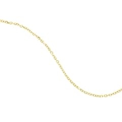 Lucchetta ankerkette echtgold gebraucht kaufen  Wird an jeden Ort in Deutschland