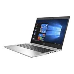 Probook 450 10210 d'occasion  Livré partout en France