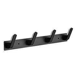 Gxfctys coat rack for sale  Delivered anywhere in USA 