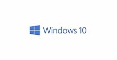 Microsoft windows pro usato  Spedito ovunque in Italia 