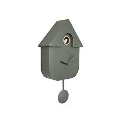 Karlsson house cuckoo for sale  Delivered anywhere in UK