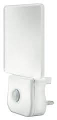 Integral led motion for sale  Delivered anywhere in UK
