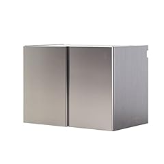 Wood base door for sale  Delivered anywhere in USA 