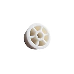 Wweifus 291534 001 for sale  Delivered anywhere in USA 