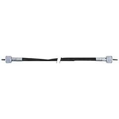 Speedometer cable replacement for sale  Delivered anywhere in USA 