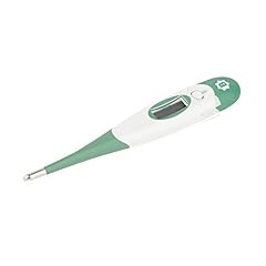 Badabulle thermomètre digital d'occasion  Livré partout en France