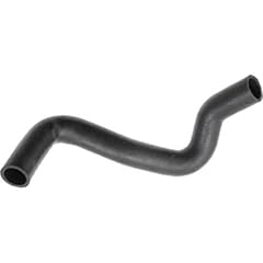 Auto upper engine for sale  Delivered anywhere in USA 