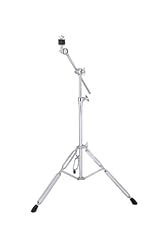 Mapex galgenständer b250 gebraucht kaufen  Wird an jeden Ort in Deutschland