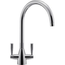 Franke eiger kitchen for sale  Delivered anywhere in UK