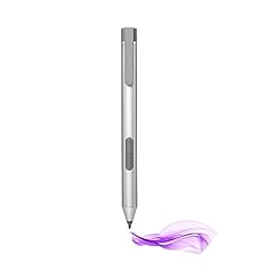 Elite 1012 stylus gebraucht kaufen  Wird an jeden Ort in Deutschland