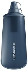 Lifestraw peak series d'occasion  Livré partout en France