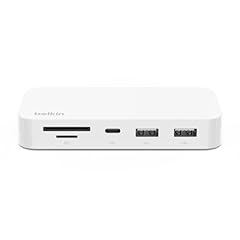 Belkin usb multiport for sale  Delivered anywhere in USA 