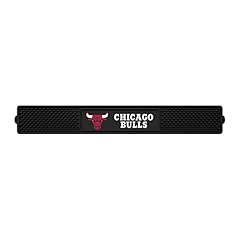 Fanmats 14049 chicago for sale  Delivered anywhere in USA 
