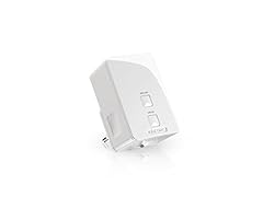 Sitecom n600 dualband usato  Spedito ovunque in Italia 