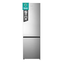 Hisense rb329n4ace frigorifero usato  Spedito ovunque in Italia 