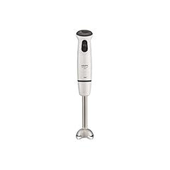 Krups hz3001 stabmixer gebraucht kaufen  Wird an jeden Ort in Deutschland