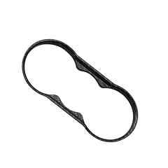 Accessorio interno per usato  Spedito ovunque in Italia 