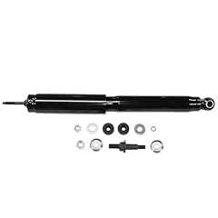 Gabriel 69676 ultra for sale  Delivered anywhere in USA 