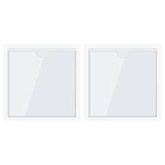 Licqic pcs square for sale  Delivered anywhere in UK