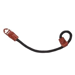 Homsfou camera hand for sale  Delivered anywhere in UK