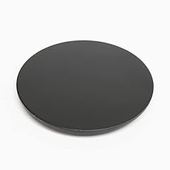 Choice manufactured parts for sale  Delivered anywhere in USA 