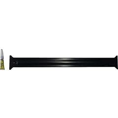 Juwel Support Brace Bar Rio Fish Tank Aquarium 35cm for sale  Delivered anywhere in UK