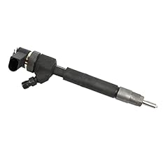 Diesel fuel injector for sale  Delivered anywhere in UK