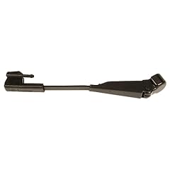 Yazyu fits volvo for sale  Delivered anywhere in USA 